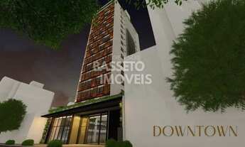 Imagem 4: FLORIANóPOLIS - Apartamento Padrão - Centro