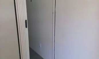 Imagem 6: Alugo Kit na 306 norte