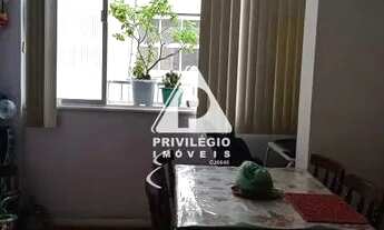 Imagem: ÓTIMO Apartamento Quarto/Sala na Praia