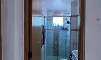 Imagem 5: Apartamento Já Financiado Oportunidade