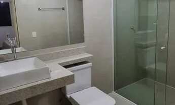 Imagem 1: Residencial - Jd Jockei Club A