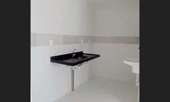 Imagem 5: Aluga-se apartamento com playground no Parque do Sol