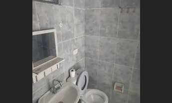 Imagem 6: Casas para locação em São Paulo no bairro Vila Santa Clara