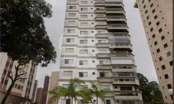 Imagem 2: Apartamento para venda no Tucuruvi