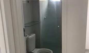 Imagem 4: Alugo apt no centro de Caucaia