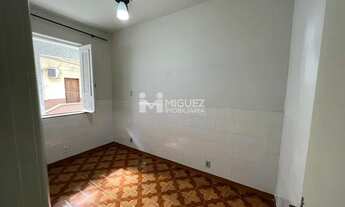 Imagem 7: Vila Isabel Casa com 4 dormitórios