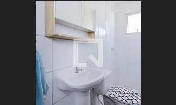 Imagem 6: Casa 3 qts. Mangueiral