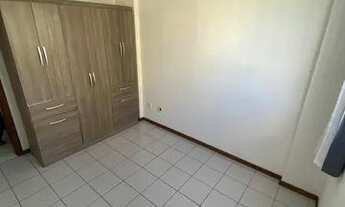 Imagem 5: Apartamento para aluguel possui 80 metros quadrados com 2 quartos em Centro - Manaus - AM