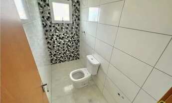 Imagem 7: Na Ocian - Predio Novo com 2 vagas de garagem!