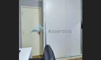 Imagem 7: Apartamento, Jardim Wanda - Taboão da Serra