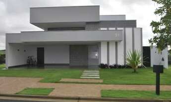 Imagem: VENDA URGENTE CASA EM CAPIM MACIO