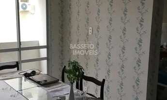 Imagem 7: FLORIANóPOLIS - Apartamento Padrão - Centro