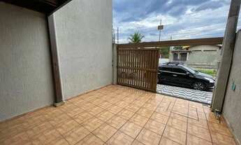 Imagem 3: Sobrado para locação na Barra da Lagoa em Ubatuba