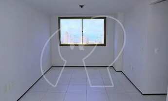 Imagem 3: Excelentes unidades em diversos andares, 1º locação, novo, com guarita, salão de festas, 0