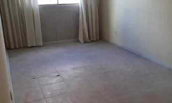 Imagem 2: Apartamento no Suíssa