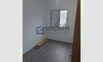 Imagem 7: SAO BERNARDO DO CAMPO - Residential / Apartment - JARDIM IRAJA