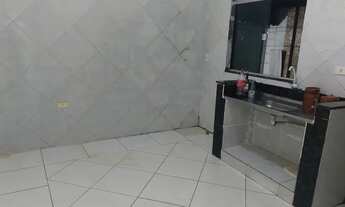 Imagem 2: Casa pra alugar no bairro boa vista em goiânia