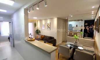 Imagem 6: Apartamento - Centro - Diadema