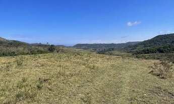 Imagem 3: Chácara em Urubici-SC á venda 20.000 m²