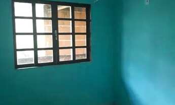 Imagem 4: Alugo kitineti Casa com 1 dormitório