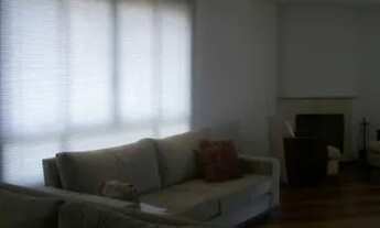 Imagem: APARTAMENTO - MORUMBI - SP