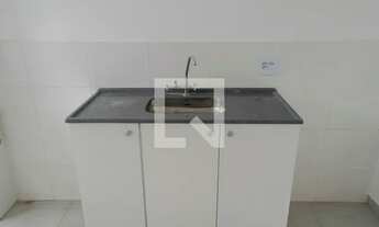 Imagem 7: Apartamento para Aluguel - Vila Santa Maria, 2 Quartos, 38 m2