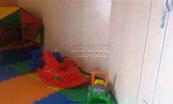 Imagem 5: Apartamento Residencial à venda, Vila do Encontro, São Paulo -