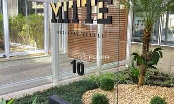 Imagem 2: Apartamento com 2 dormitórios à venda, 94 m² por R$ 850.000 - Icaraí - Niterói/RJ