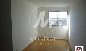 Imagem: Apartamento (tipo - padrao) 2 dormitórios/suite