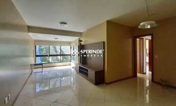 Imagem 2: PORTO ALEGRE - Apartamento Padrão - FLORESTA