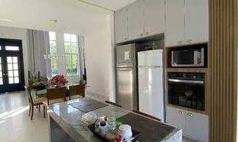 Imagem 7: Casa com 3 dormitórios à venda, 200 m² por R$ 2.100.000,00 - Jacuhy - Serra/ES