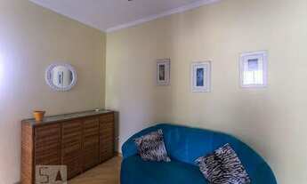 Imagem 2: Apartamento para Aluguel - Nova Petrópolis, 2 Quartos, 40 m2