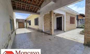 Imagem: Caraguatatuba - Casa Padrão - Centro