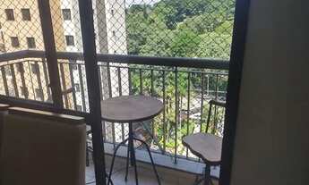 Imagem 4: Apartamento à venda em Sao Paulo