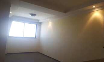 Imagem 3: Excelente localização