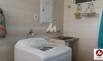 Imagem 4: Apartamento (tipo - padrao) 3 dormitórios/suite, cozinha planejada, elevador, em condomíni