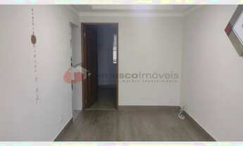 Imagem 2: Casa para locação - Mauá, São Caetano do Sul