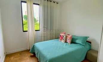 Imagem 7: Jundiaí - Apartamento Padrão - Centro