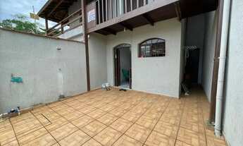 Imagem 4: Sobrado para locação na Barra da Lagoa em Ubatuba