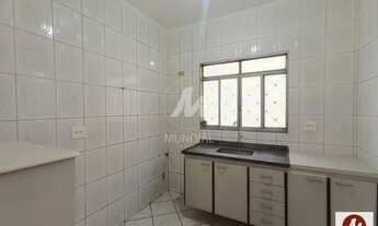 Imagem 7: Apartamento (tipo - padrao) 1 dormitórios, cozinha planejada, elevador, em condomínio fech