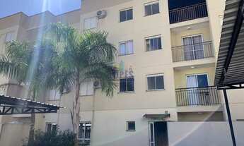 Imagem 7: Apartamento para locação no Res. Lisboa, Parque das Nações, Cuiabá-MT