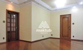 Imagem 5: Casa à venda, 250 m² por R$ 1.379.999,99 - Vila Pires - Santo André/SP