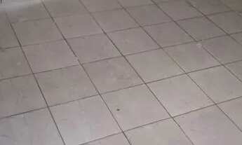 Imagem 3: Aluguel de quarto