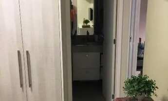 Imagem 7: Flat para alugar no Itaim Bibi - Edifício Horizonte JK - Cód. GFQ14413