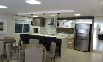 Imagem 3: FLORIANóPOLIS - Apartamento Padrão - Centro