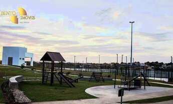 Imagem 3: Casa com 3 dormitórios, 138 m² - venda por R$ 1.100.000,00 ou aluguel por R$ 7.697,50/mês