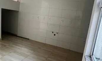 Imagem 4: Casa 96m2 - Vila Nova - 3 quartos