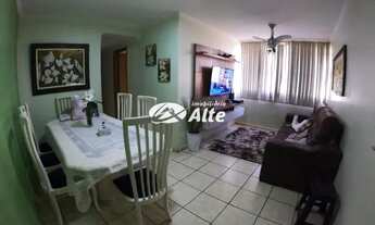 Imagem 6: Venda Apartamento com 3 dormitórios