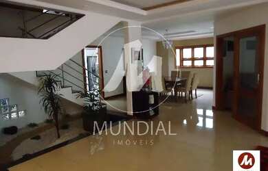 Imagem 6: Casa (sobrado na rua) 4 dormitórios/suite, cozinha planejada