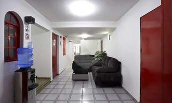 Imagem 4: Casa comercial para venda e locação, Bosque da Saúde, São Paulo